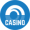 Nordic Casino